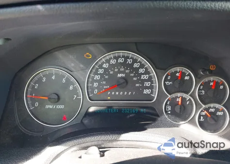 2008 GMC Envoy Slt из США, поврежденный, VIN 1GKDT13S582181984